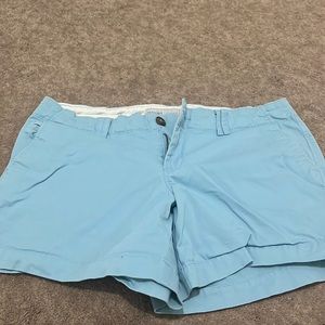 Old Navy Shorts